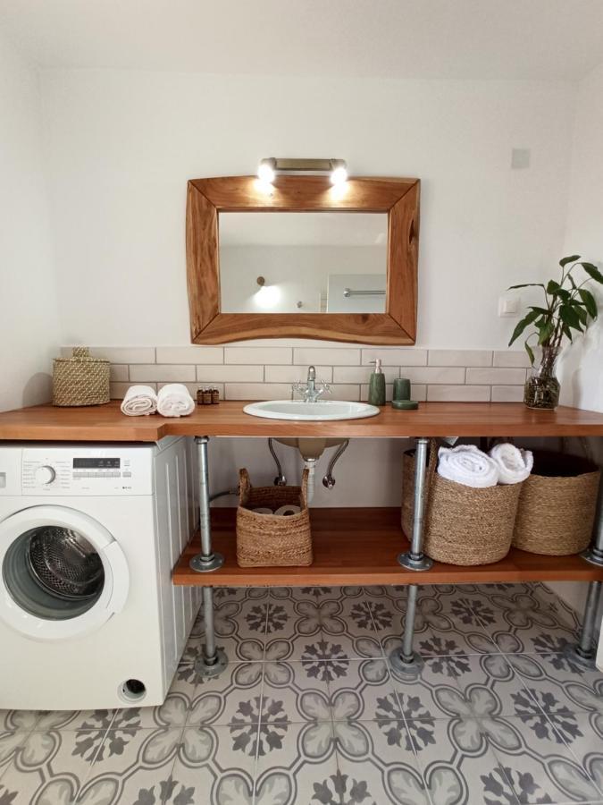 Tailors House Apartment Makratika Ngoại thất bức ảnh